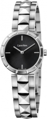 Calvin Klein K5T331.41