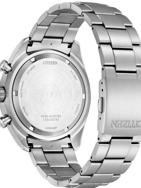 Citizen AT2480-81L