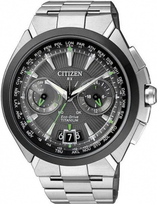 Citizen CC1084-55E