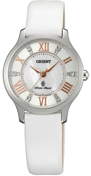 Orient FUB9B005W