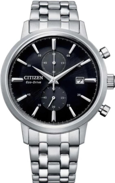 Citizen CA7060-88E