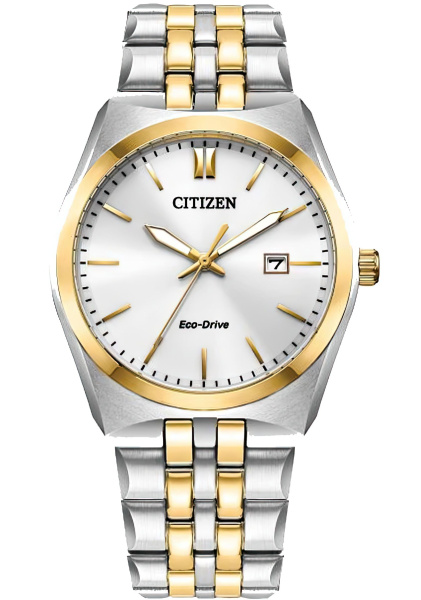 Citizen BM7334-58B