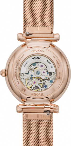 Fossil ME3175