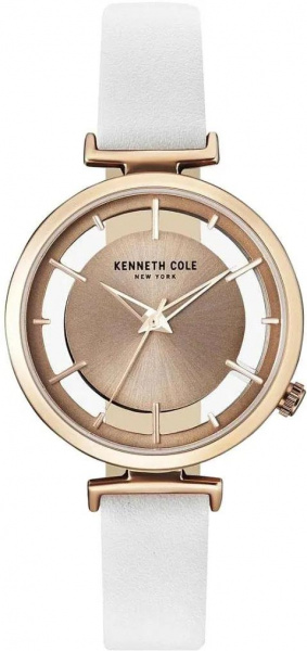 Kenneth Cole KC50590002