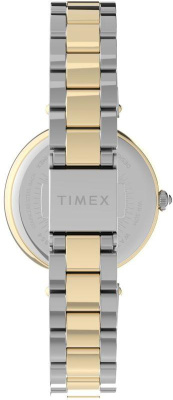 Timex TW2V24500