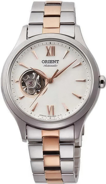 Orient RA-AG0020S