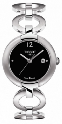 Tissot T084.210.11.057.00