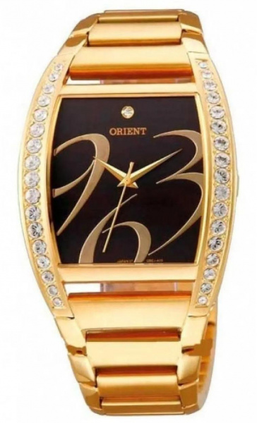 Orient FQBEJ001B