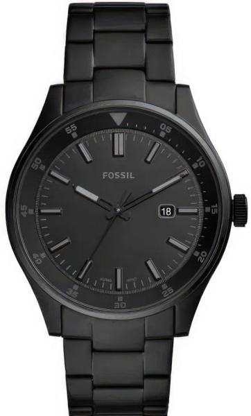 Fossil FS5531