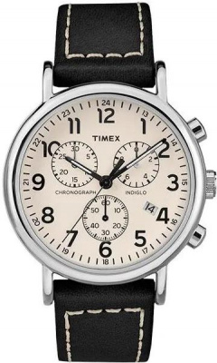 Timex TW2R42800