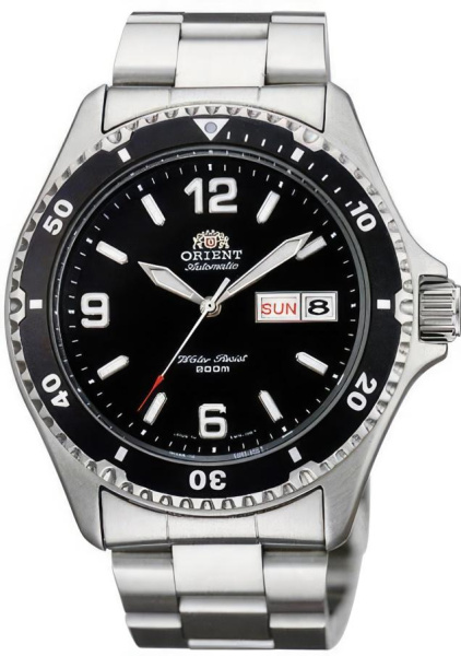 Orient SAA02001B