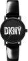 DKNY NY6635