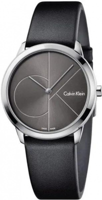 Calvin Klein K3M221C3