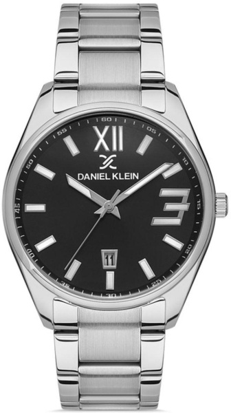 Daniel Klein 13294-2