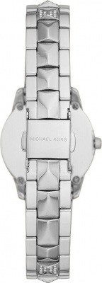 Michael Kors MK6857