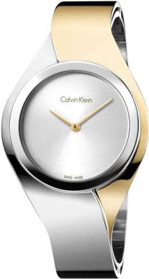 Calvin Klein K5N2S1.Y6