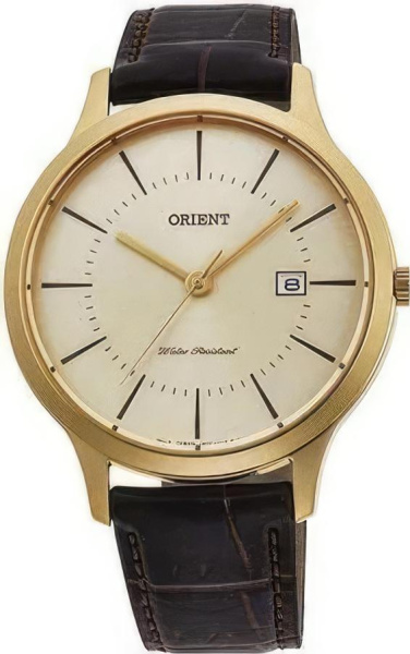 Orient RF-QD0003G