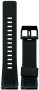 Ремешки/браслеты для часов GA-2000E-4E (10589371)