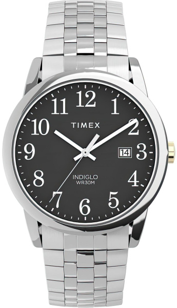 Timex TW2V40200