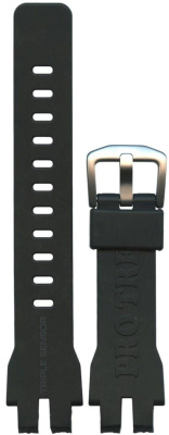 Ремешки/браслеты для часов PRW-3000-1 (10570856)