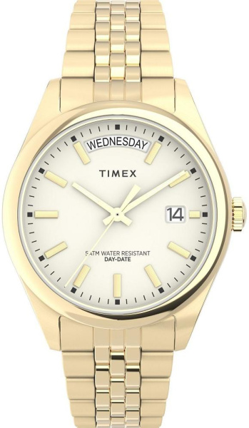 Timex TW2V68300