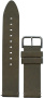 Ремешки/браслеты для часов PRG-600YL-5E (10538485)
