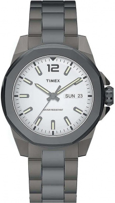 Timex TW2U14800