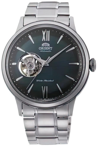 Orient RA-AG0026E