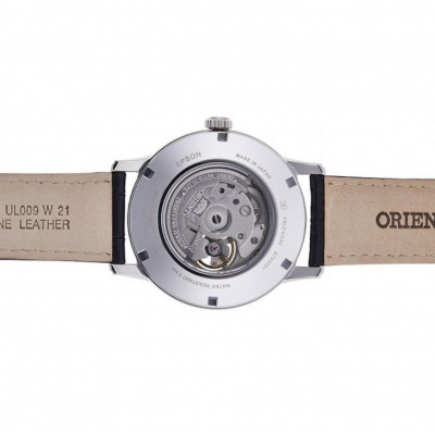 Orient RA-AS0005S