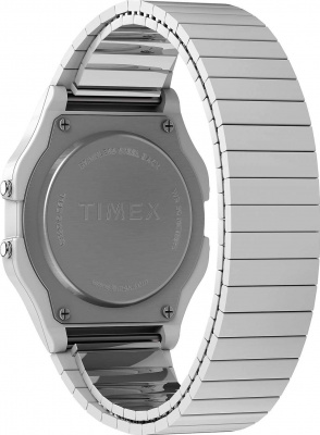 Timex TW2U93700