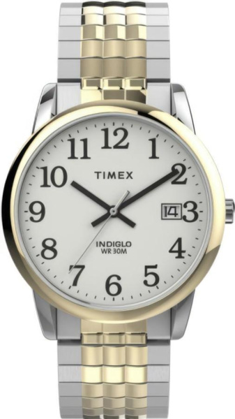 Timex TW2V05600