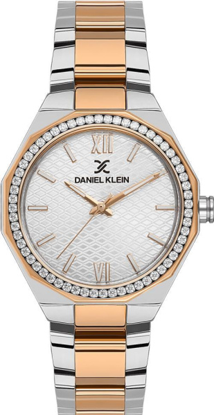 Daniel Klein 13490-5