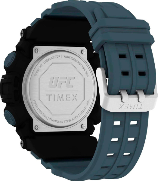 Timex TW5M53800