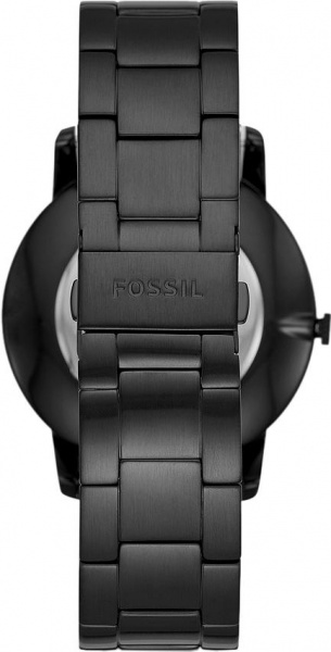 Fossil FS5693