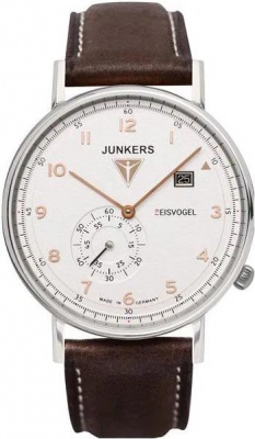 Junkers 67304