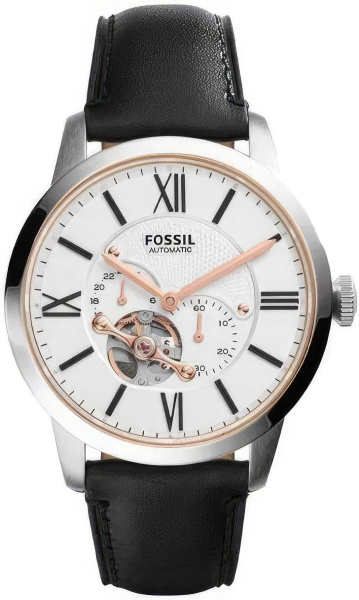 Fossil ME3104