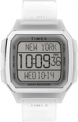 Timex TW2U56300