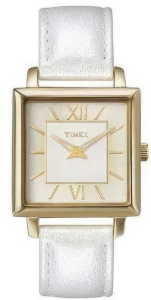 Timex T2M874