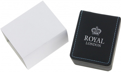 Royal London 41347-03