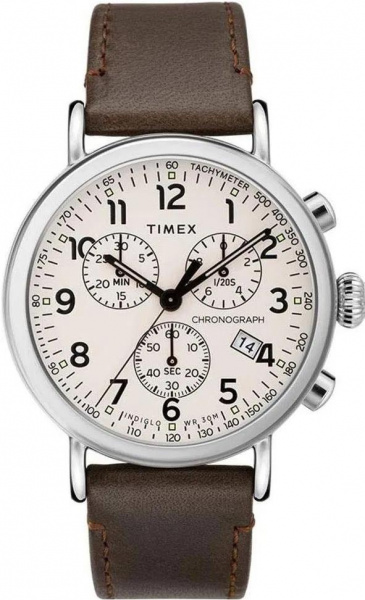 Timex TW2T21000