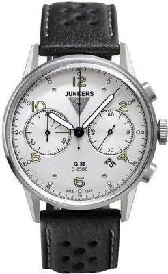 Junkers 69844
