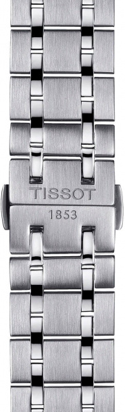 Tissot T099.429.11.038.00