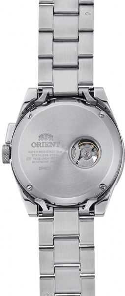 Orient RA-AR0201B