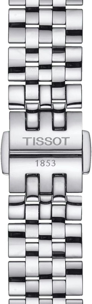 Tissot T006.207.11.036.00