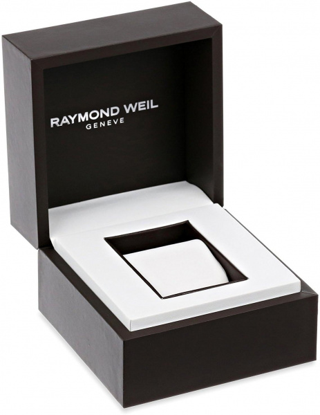 Raymond Weil 5235-S5-01658