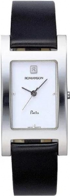 Romanson DL9198SMW(WH)