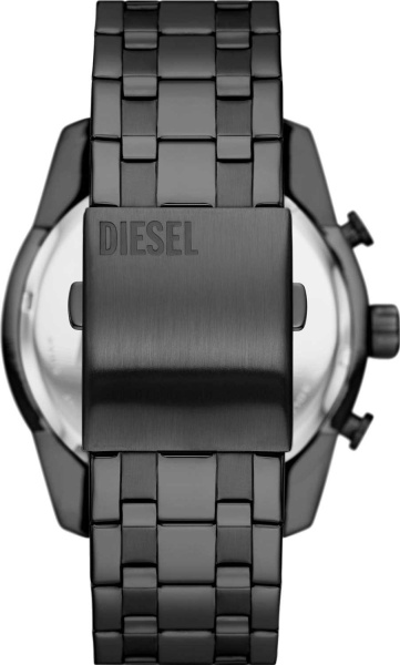 Diesel DZ4589
