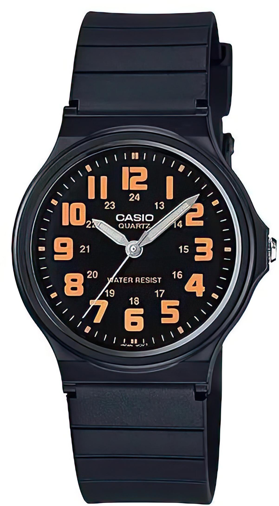 Casio MQ-71-4B
