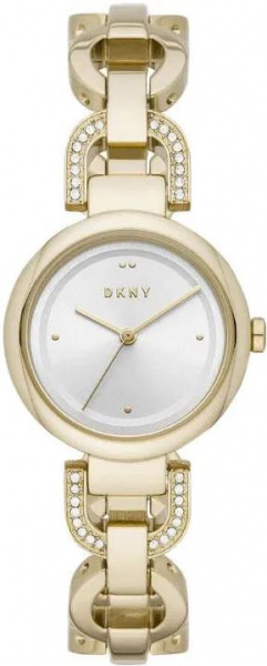 DKNY NY2850