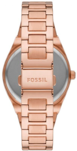 Fossil ES5258